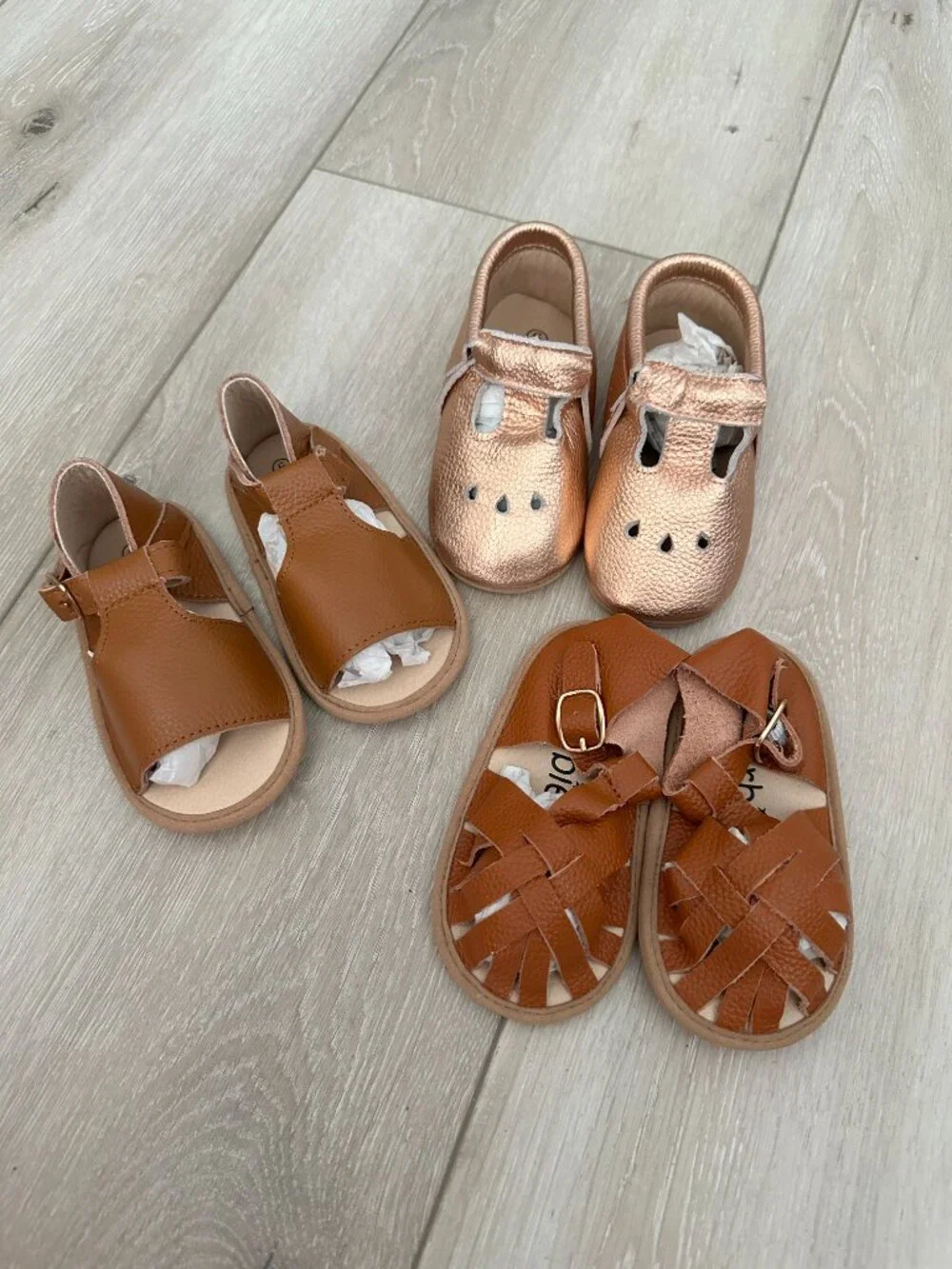 Size 6 Baby Shoes Lots Flash Sale toddler Shoes